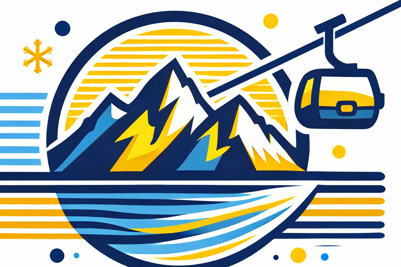 Horningtaler Bergbahnen